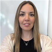 Clases de Piano particulares en Cervelló